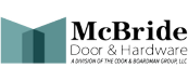mcbride-door-&-hardware