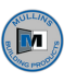 mullins