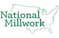 national-millwork