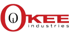 okee-industries