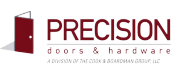 precision-doors-&-hardware