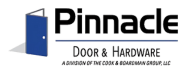 pinnacle-door-&-hardware