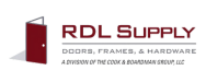 rdl-supply