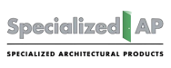 specialized-architectural-products