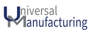 universal-manufacturing-co
