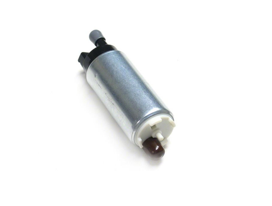 Walbro 255 lph High Pressure Fuel Pump 