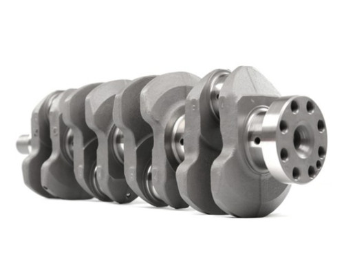 Genuine Honda S2000 OEM F22C AP2 Crankshaft