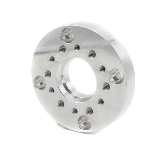 AP1/AP2 Driveshaft adapter.