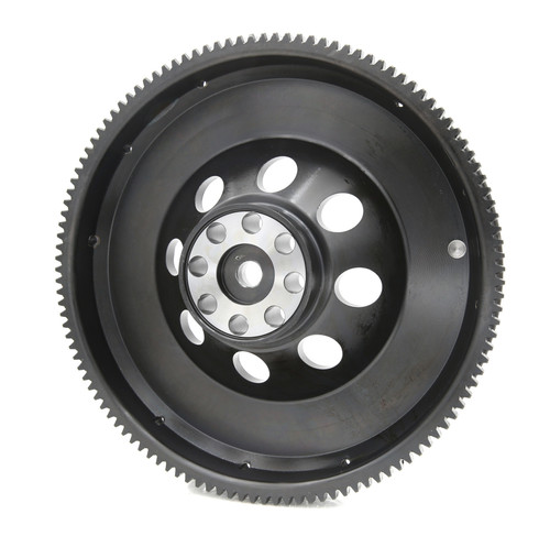 Inline PRO J2Z33/34 Custom Flywheel
