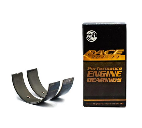 ACL RACE K20 K24 Rod Bearing Set (4B1972H-STD)