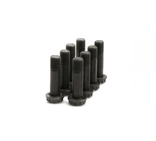 Extended Flywheel Bolt Set (For use with J-series flywheel spacer) Extended Flywheel Bolt Set (For use with J-series flywheel spacer)