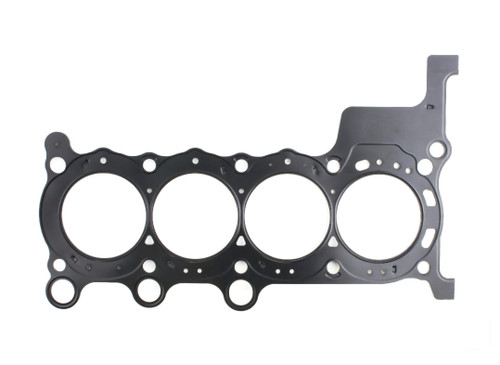 Inline Pro Honda Civic 1.5T L15B7 XD 3-Layer MLS Head Gasket (73.00mm 0.036") 2022+ Models