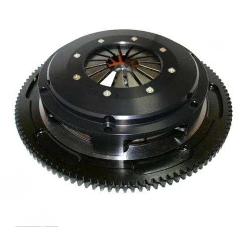COMP1 S2000 Twin Disc Clutch