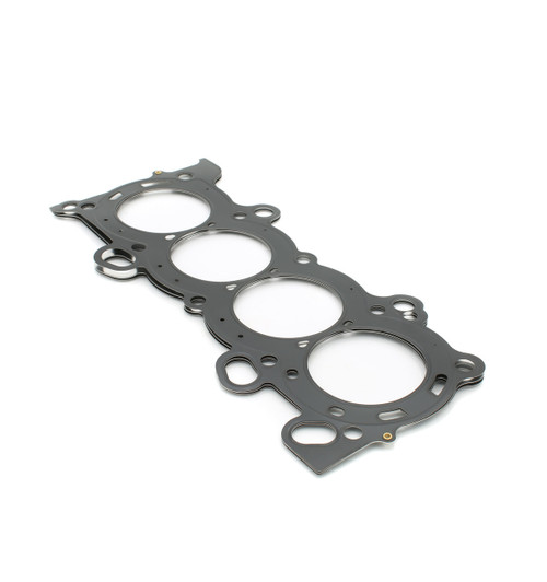 Inline Pro K20 K24 Head Gasket (86.00mm 0.036")