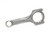 Inline PRO S2000 F24 connecting rod set with 3/8 bolts