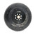 InlinePRO S2000 K2F Flywheel