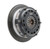 InlinePRO K2Z33/34 CD009 Triple Disc Clutch