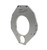 InlinePRO J2F GEN2 Adapter Plate (Special order only)