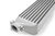 Garrett 2016+ Civic 1.5T/ SI Intercooler