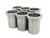  AEBS Sleeves J -series