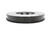 Inline PRO J2Z33/34 Custom Flywheel