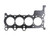 Inline Pro Civic 1.5T L15B7 MLS Head Gasket (73.00mm 0.024")