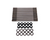 Inline PRO K20C1 K20C4 M12 Xtreme Power Super Alloy Head Stud Set (upgrade from M11)