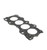 InlinePRO LS-Vtec headGasket