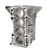 K20 K24 Signature Series Short Block Builds (core required)