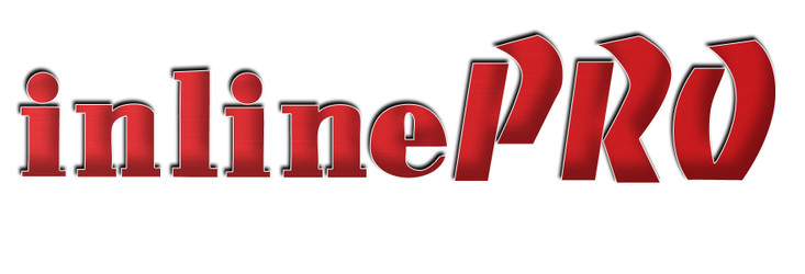 Inline Performance Products