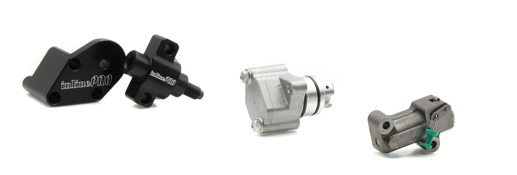 tensioner-page.jpg