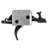 CMC 3.5lb Drop In Two Stage Trigger