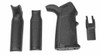 Magpul MIAD Grip Black