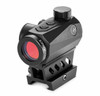 Hawke Endurance 1x25 Red Dot