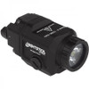 Nightstick Long Gun Compact 550 Lumen