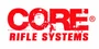 CORE Rifle Systems