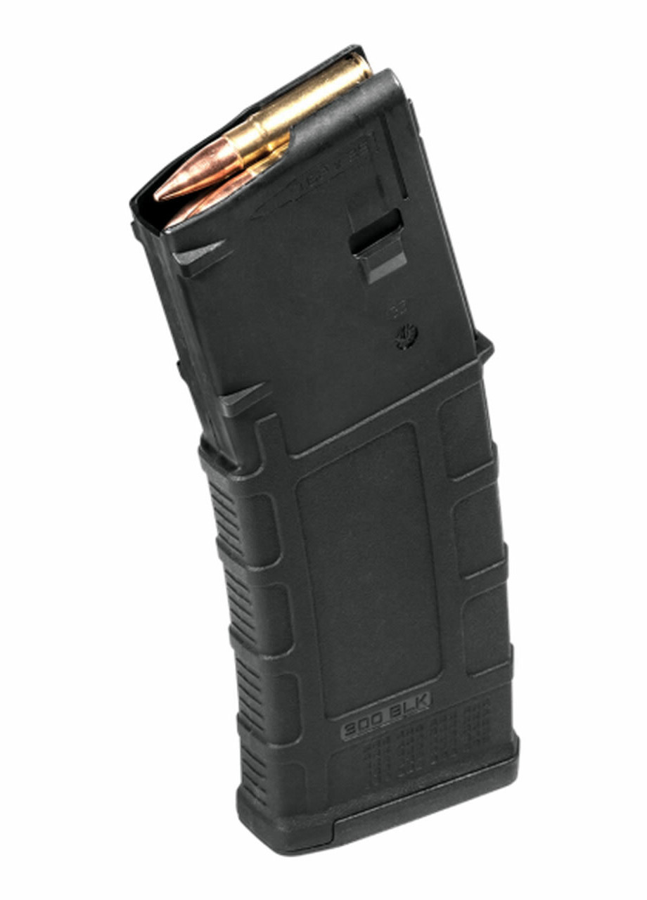 MagPul 300BLK 30rd M3 Magazine