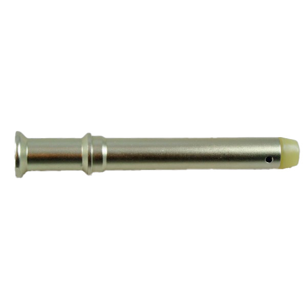 rifle-length-buffer-standard-weight