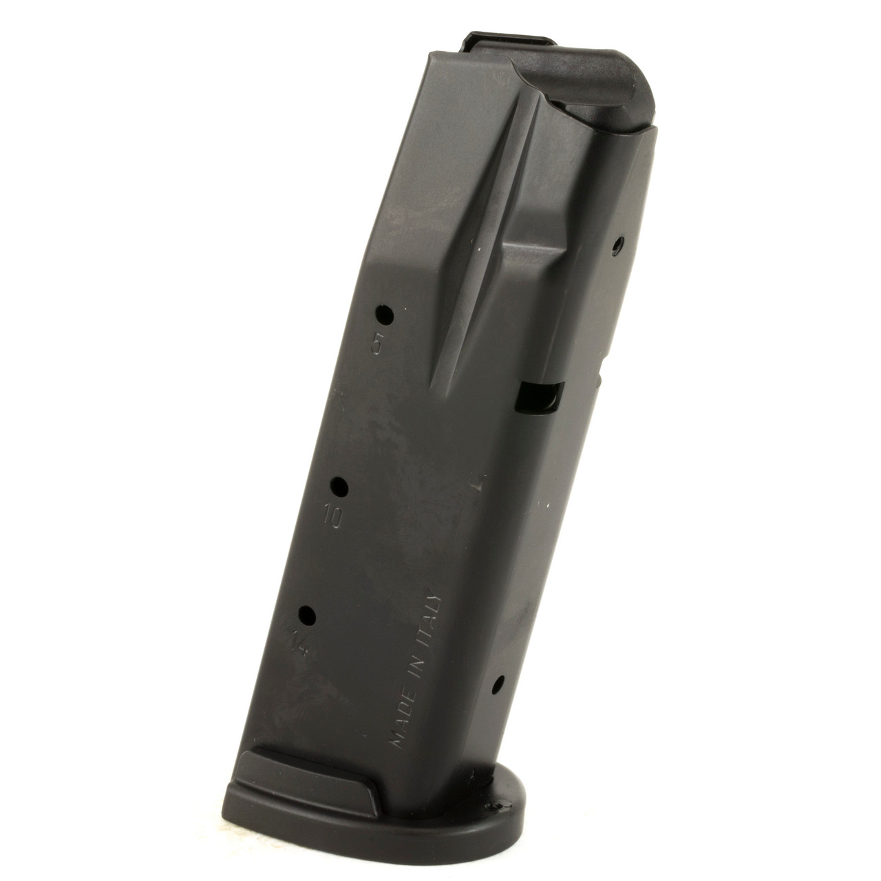 sig-sauer .357 Magnum – 14rd