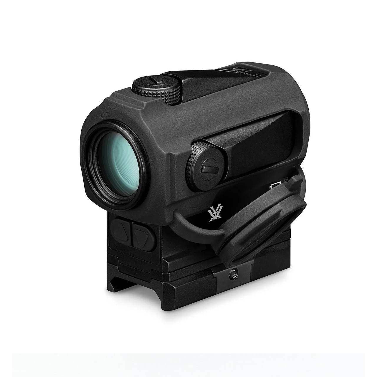 ボルテックスVortex SPARC AR レッドドットサイト Vortex® SPARC AR Red Dot