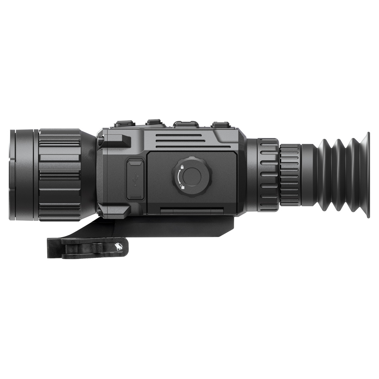 AGM Rattler V3 LRF 35-384