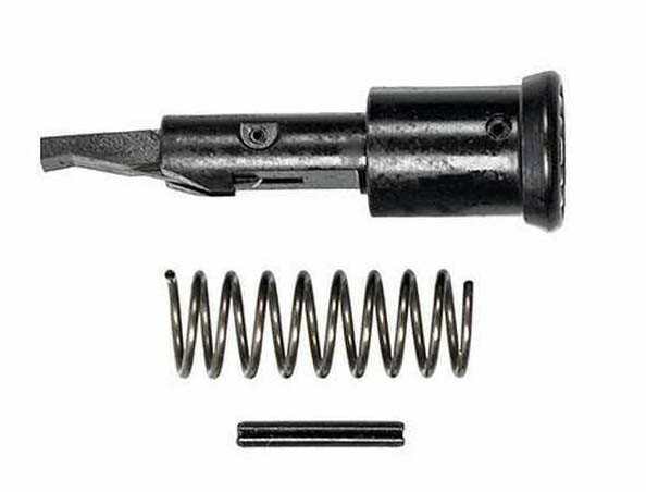 AR15 Forward Assist Assembly Kit