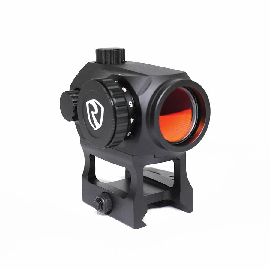 Riton x1 Tactix ARD