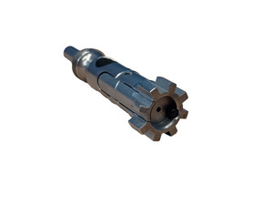 CORE® Nickel Boron Bolt Assembly CORE® Nickel Boron Bolt Assembly