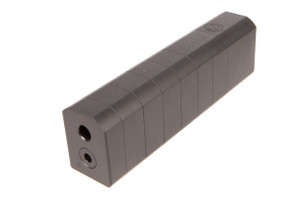 SilencerCo Osprey Micro SilencerCo Osprey Micro
