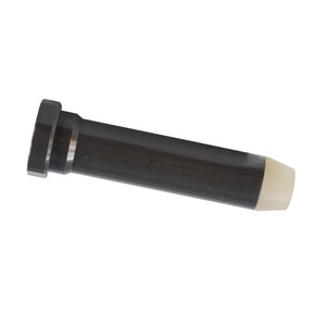 H2 Buffer