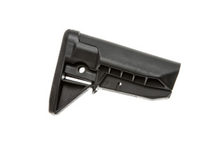 MOD 0 SOPMOD Stock MOD 0 SOPMOD Stock