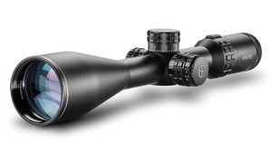 Hawke Frontier 30 5-25x56 FFP Scope Hawke Frontier 30 5-25x56 FFP Scope