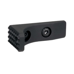 Samson M-LOK Hand Stop / Barricade Stop Samson M-LOK Hand Stop / Barricade Stop