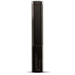 Amtac CQB 7.62 6" Suppressor Amtac CQB 7.62 6" Suppressor